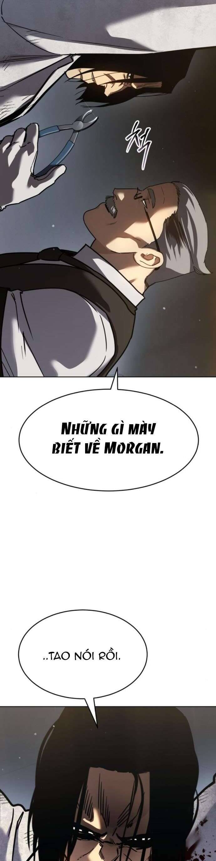 Luật Vị Thành Niên Chapter 39 - Trang 2