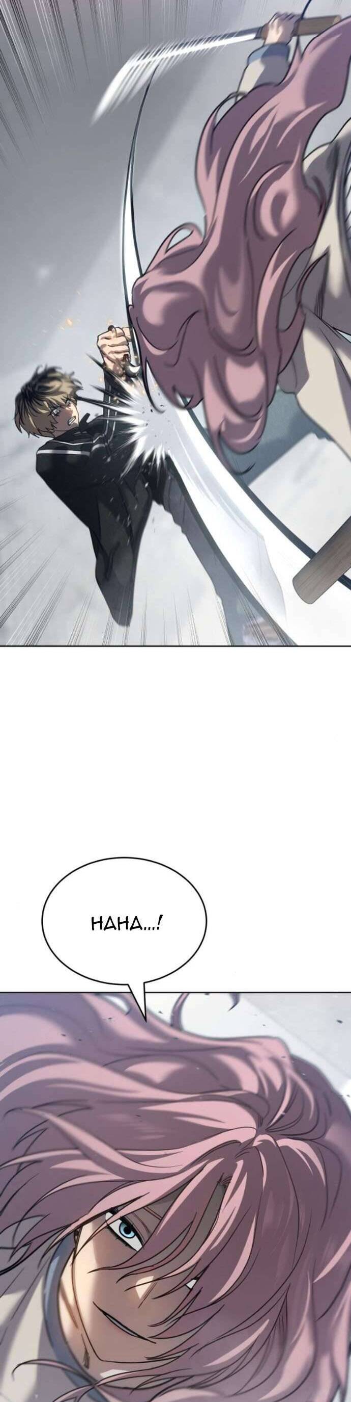 Luật Vị Thành Niên Chapter 39 - Trang 2