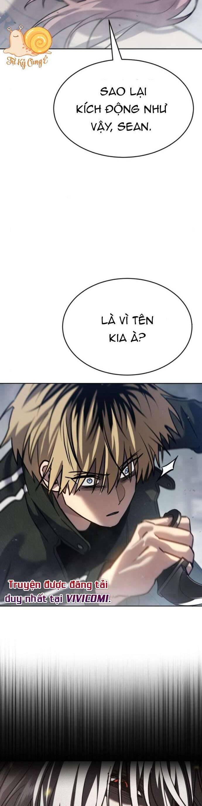 Luật Vị Thành Niên Chapter 39 - Trang 2