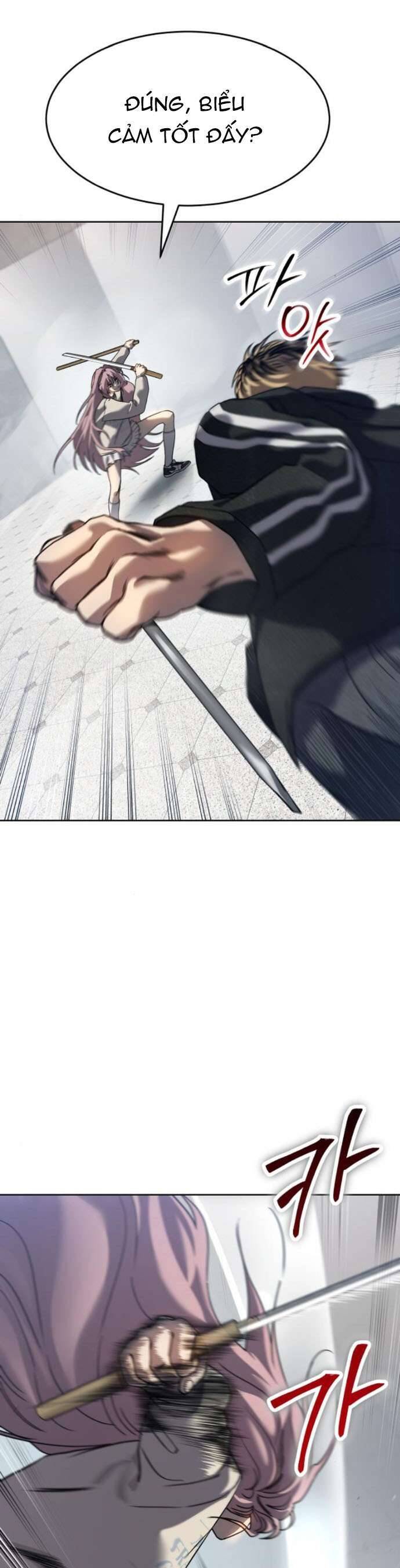 Luật Vị Thành Niên Chapter 39 - Trang 2