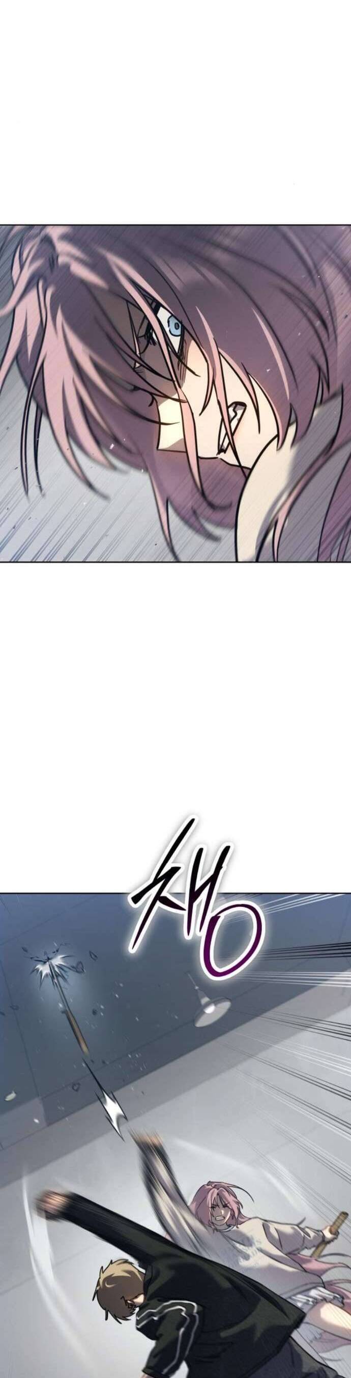 Luật Vị Thành Niên Chapter 39 - Trang 2