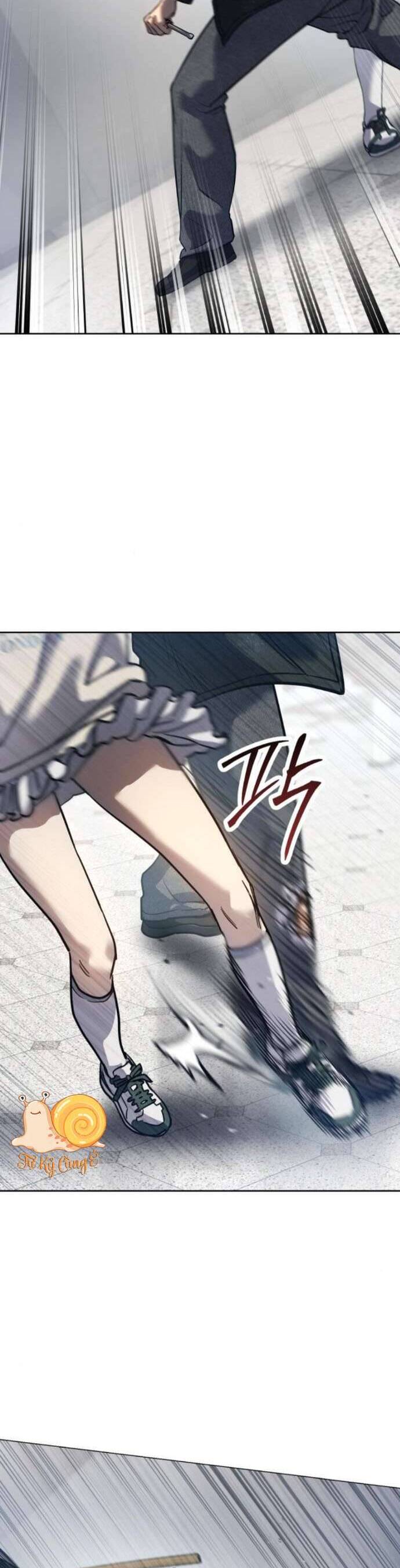 Luật Vị Thành Niên Chapter 39 - Trang 2