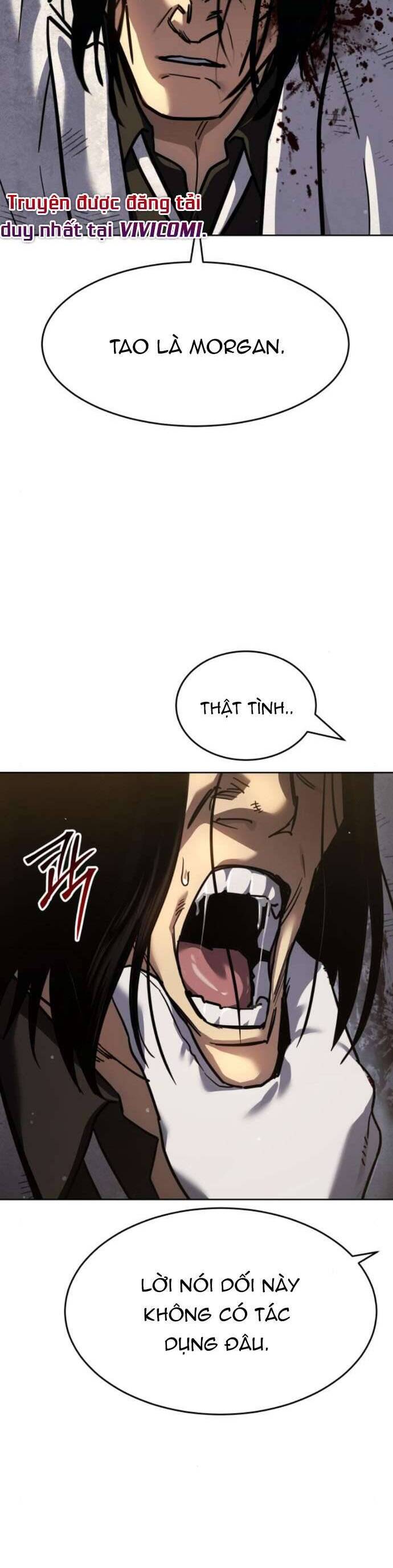Luật Vị Thành Niên Chapter 39 - Trang 2