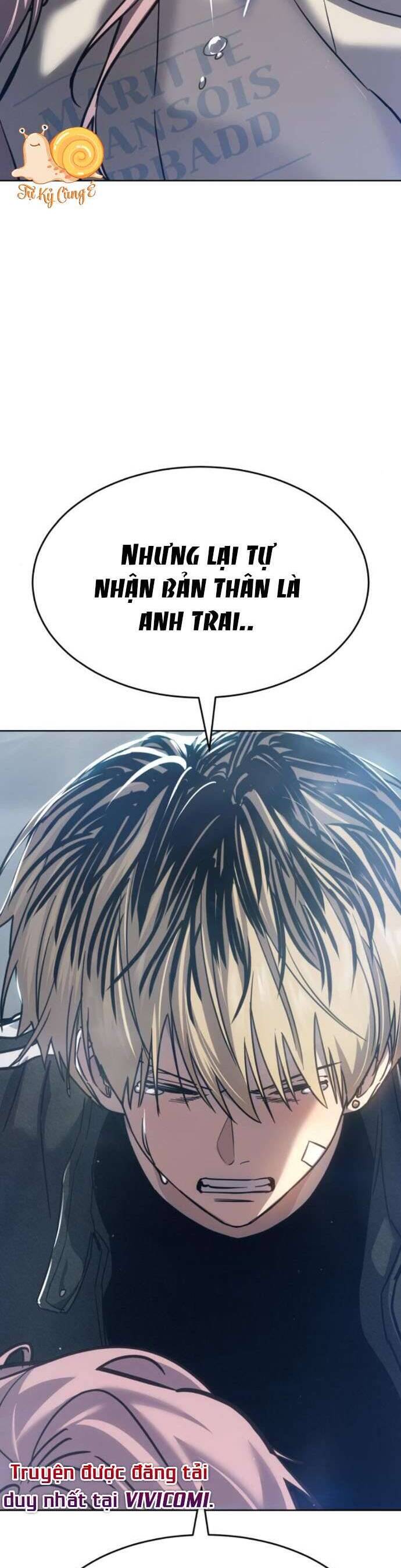 Luật Vị Thành Niên Chapter 39 - Trang 2