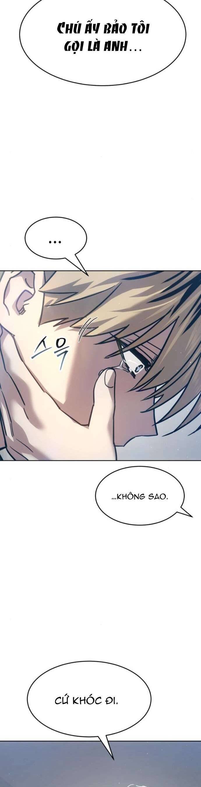 Luật Vị Thành Niên Chapter 39 - Trang 2