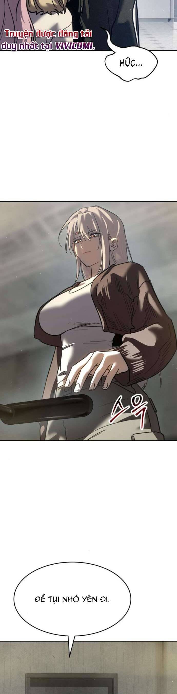 Luật Vị Thành Niên Chapter 39 - Trang 2