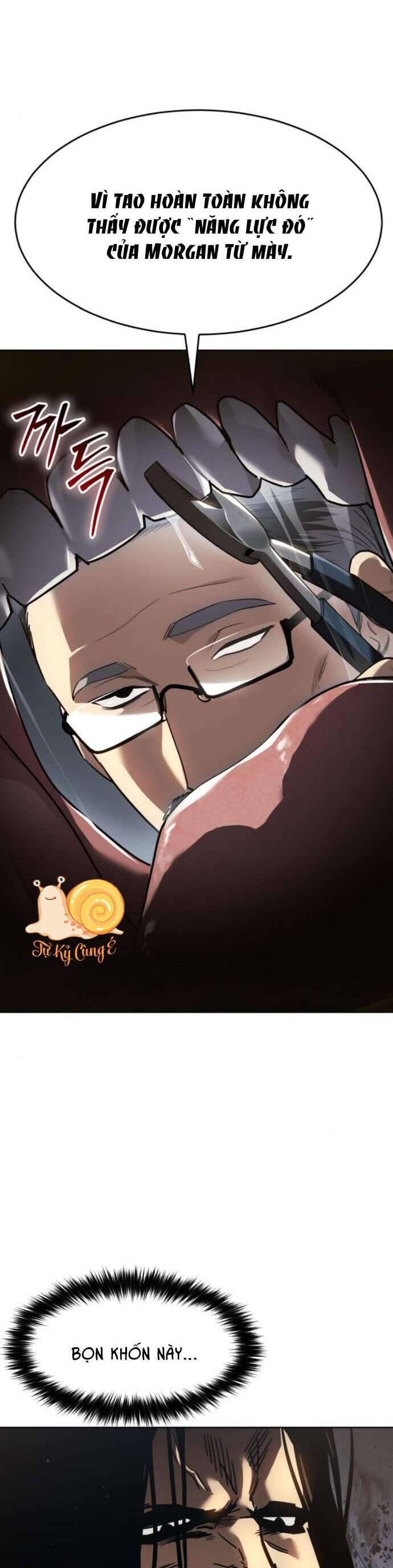 Luật Vị Thành Niên Chapter 39 - Trang 2