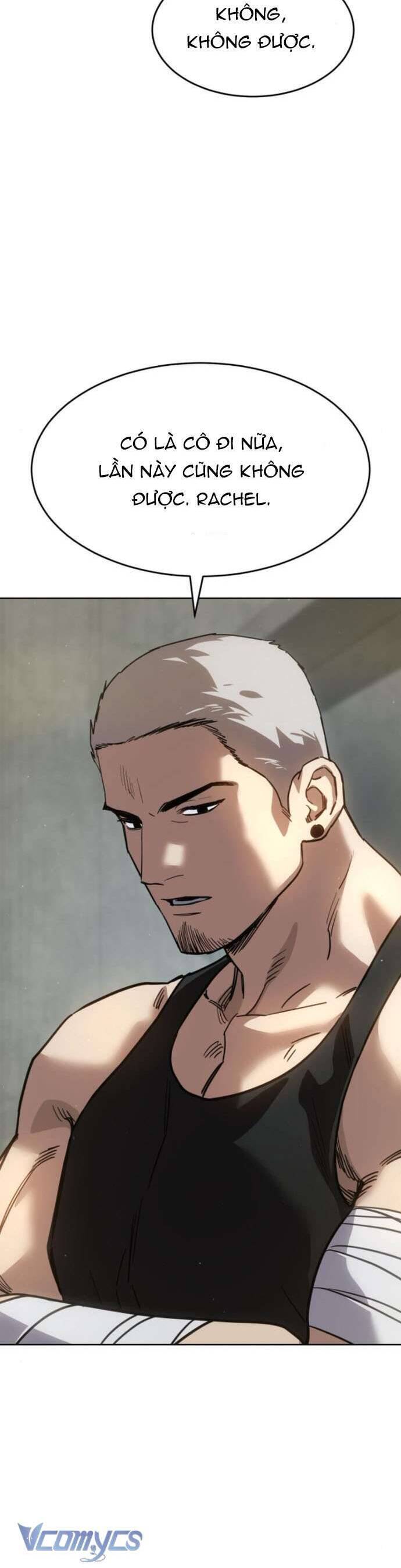Luật Vị Thành Niên Chapter 39 - Trang 2