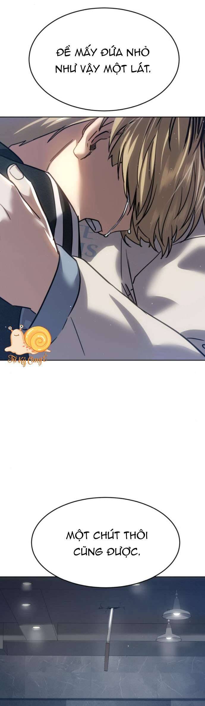 Luật Vị Thành Niên Chapter 39 - Trang 2