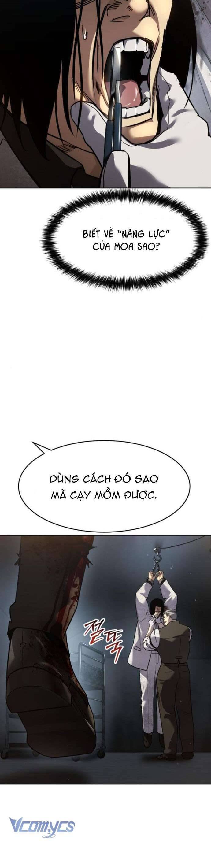 Luật Vị Thành Niên Chapter 39 - Trang 2