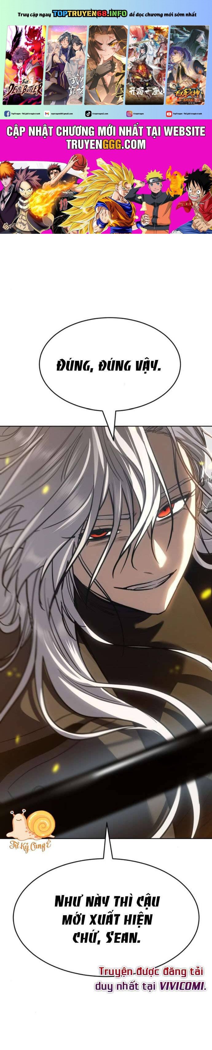 Luật Vị Thành Niên Chapter 38 - Trang 2