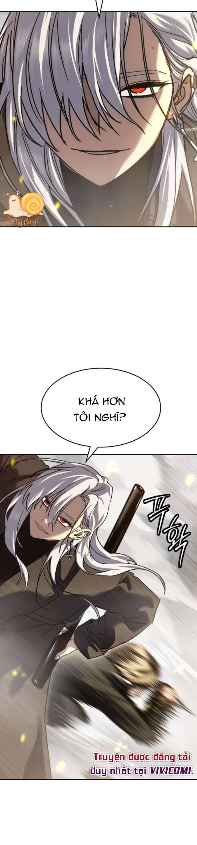 Luật Vị Thành Niên Chapter 38 - Trang 2