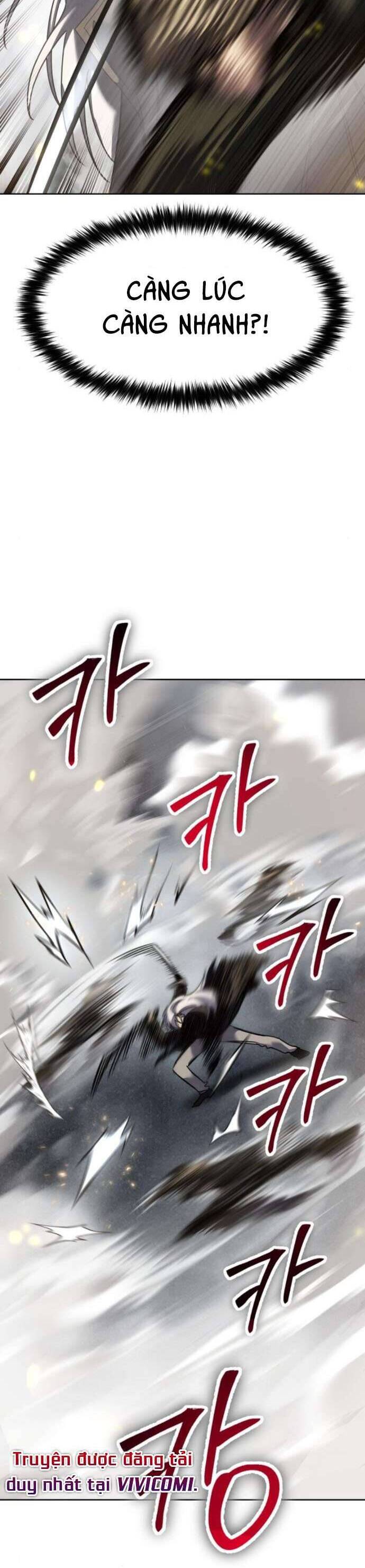 Luật Vị Thành Niên Chapter 38 - Trang 2