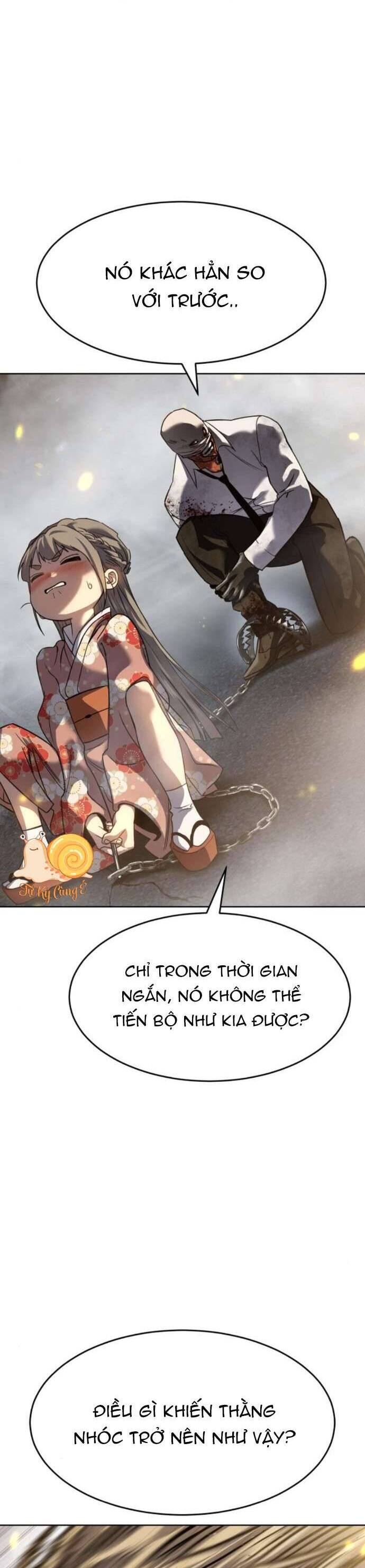 Luật Vị Thành Niên Chapter 38 - Trang 2