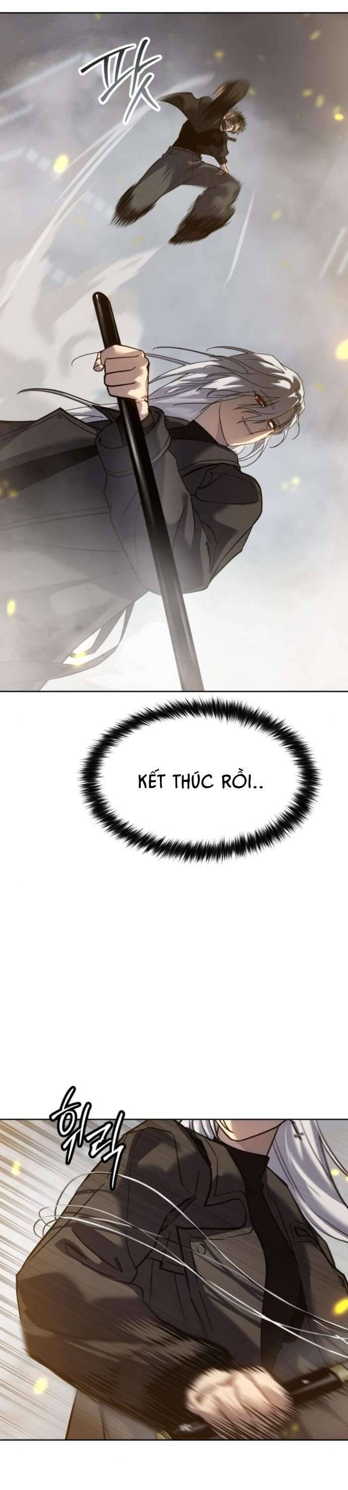 Luật Vị Thành Niên Chapter 38 - Trang 2