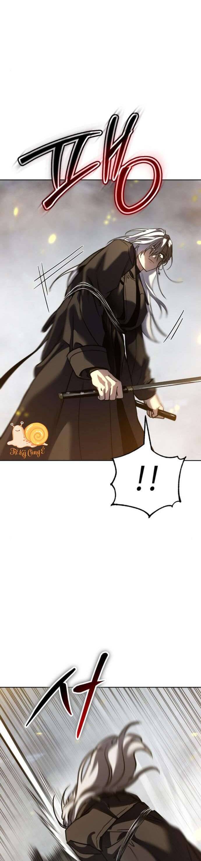 Luật Vị Thành Niên Chapter 38 - Trang 2