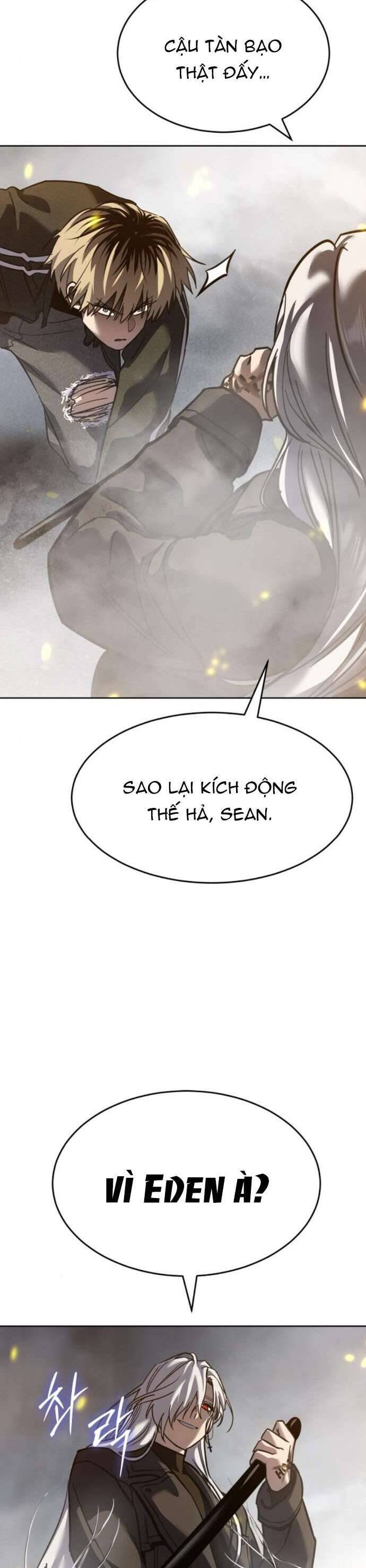 Luật Vị Thành Niên Chapter 38 - Trang 2