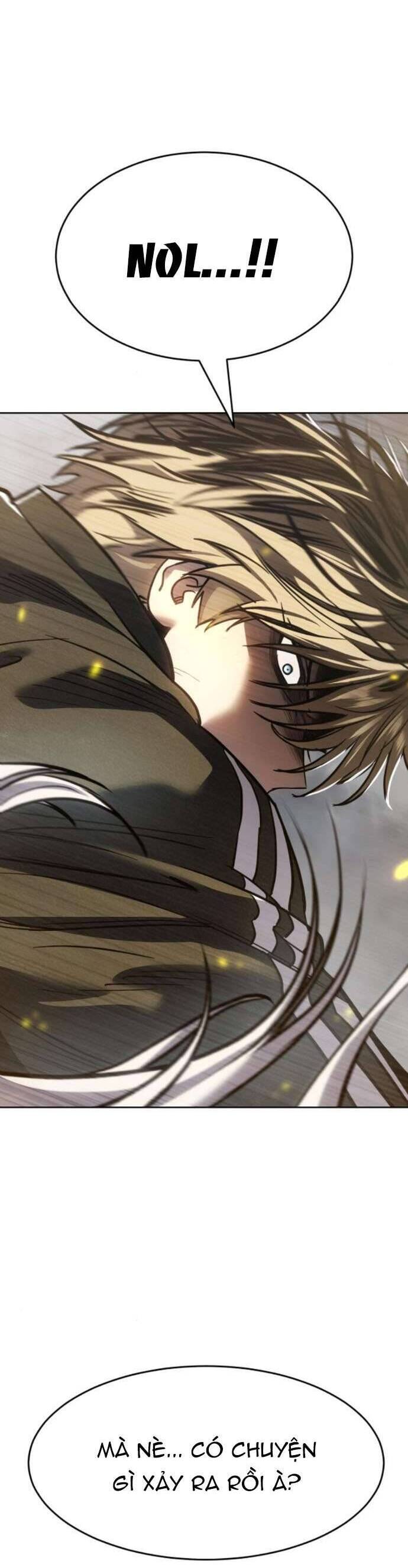 Luật Vị Thành Niên Chapter 38 - Trang 2