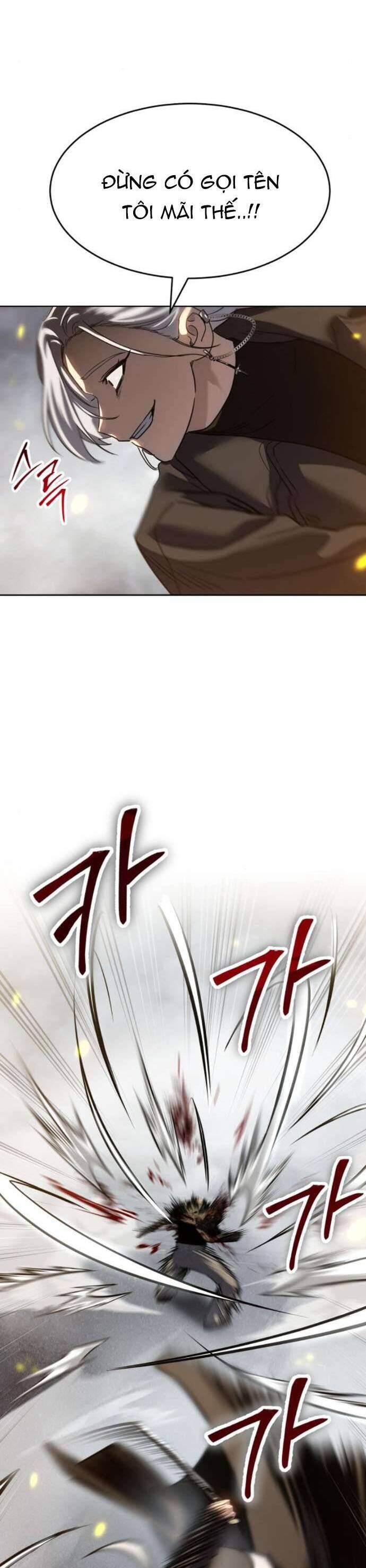 Luật Vị Thành Niên Chapter 38 - Trang 2