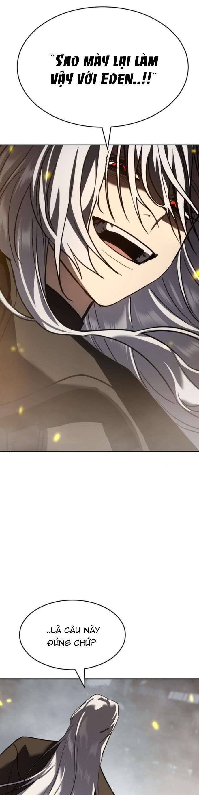 Luật Vị Thành Niên Chapter 38 - Trang 2