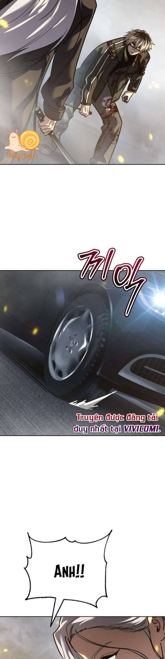 Luật Vị Thành Niên Chapter 38 - Trang 2