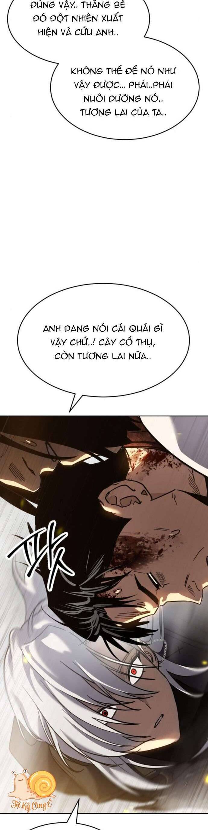 Luật Vị Thành Niên Chapter 38 - Trang 2