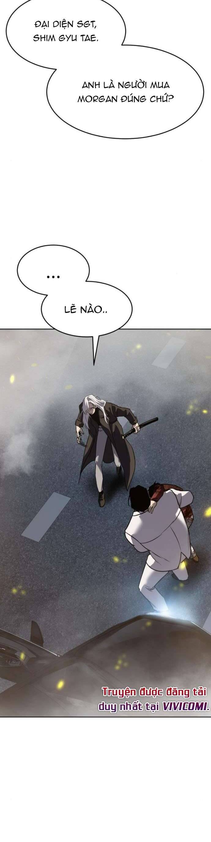 Luật Vị Thành Niên Chapter 38 - Trang 2