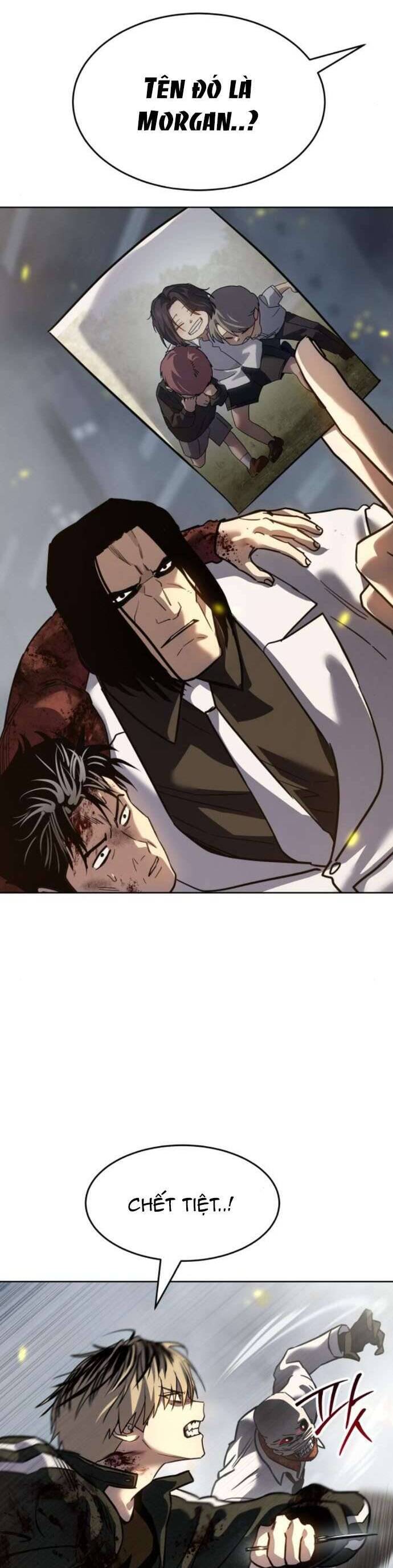 Luật Vị Thành Niên Chapter 38 - Trang 2