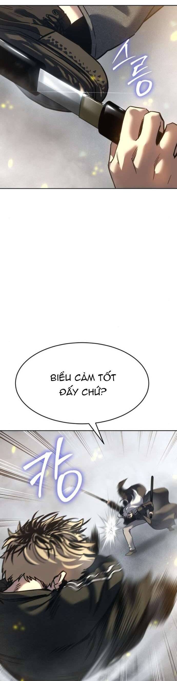 Luật Vị Thành Niên Chapter 38 - Trang 2