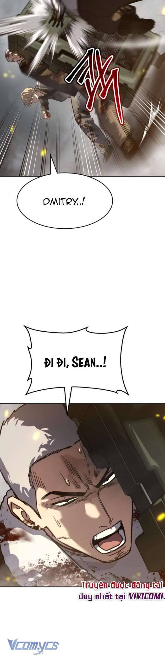 Luật Vị Thành Niên Chapter 38 - Trang 2