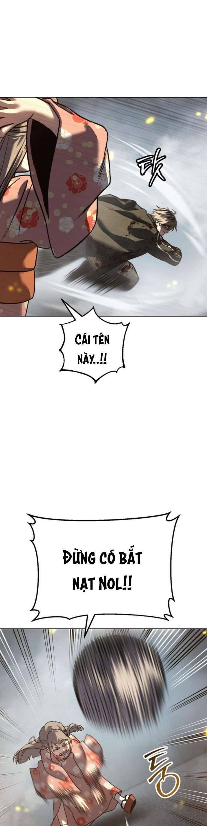 Luật Vị Thành Niên Chapter 38 - Trang 2