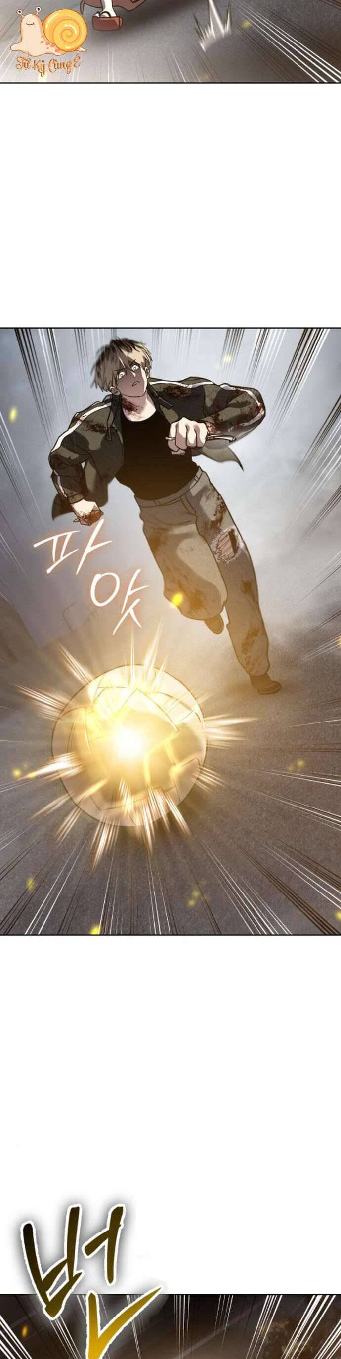 Luật Vị Thành Niên Chapter 38 - Trang 2