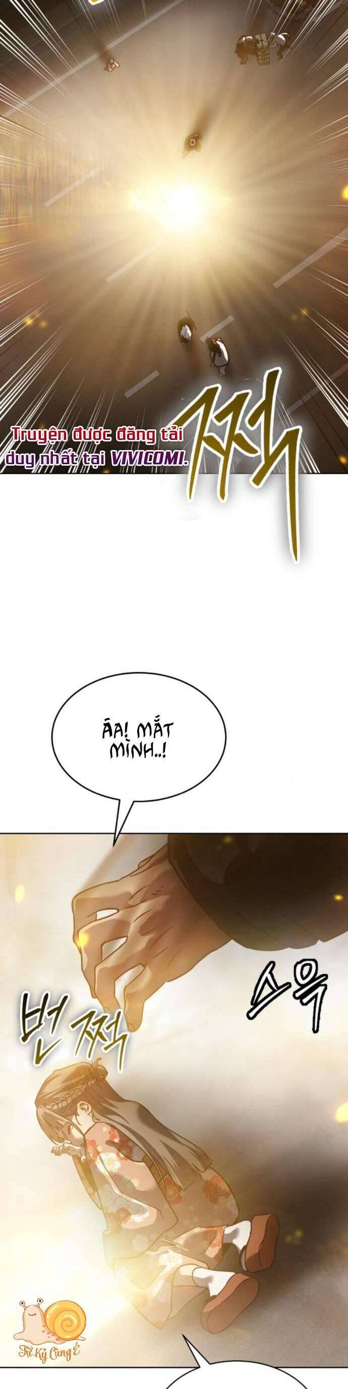 Luật Vị Thành Niên Chapter 38 - Trang 2