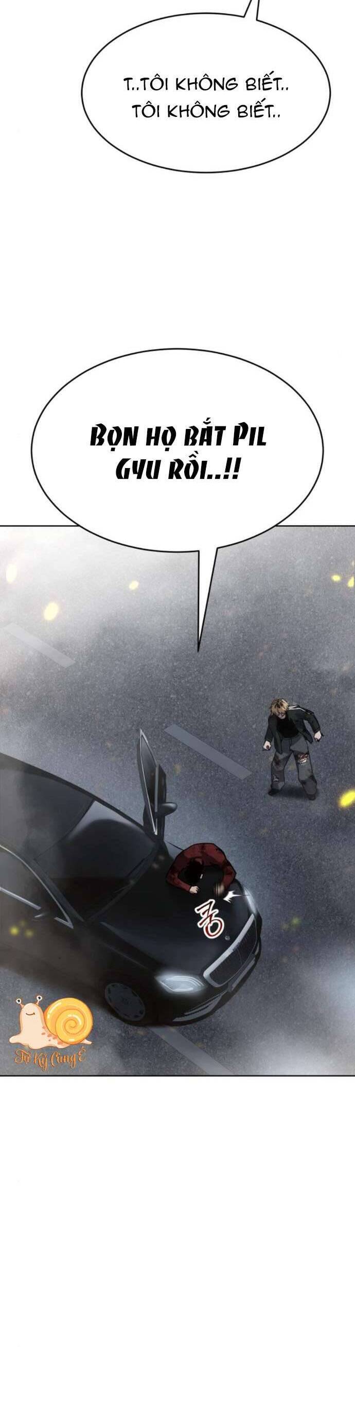 Luật Vị Thành Niên Chapter 38 - Trang 2
