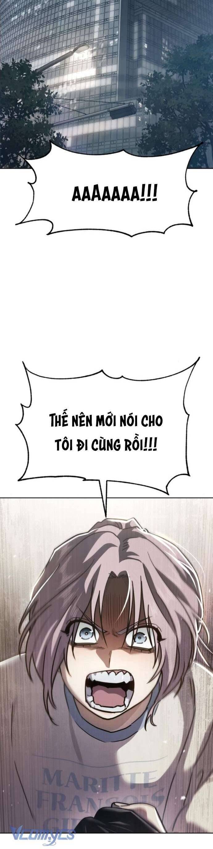 Luật Vị Thành Niên Chapter 38 - Trang 2