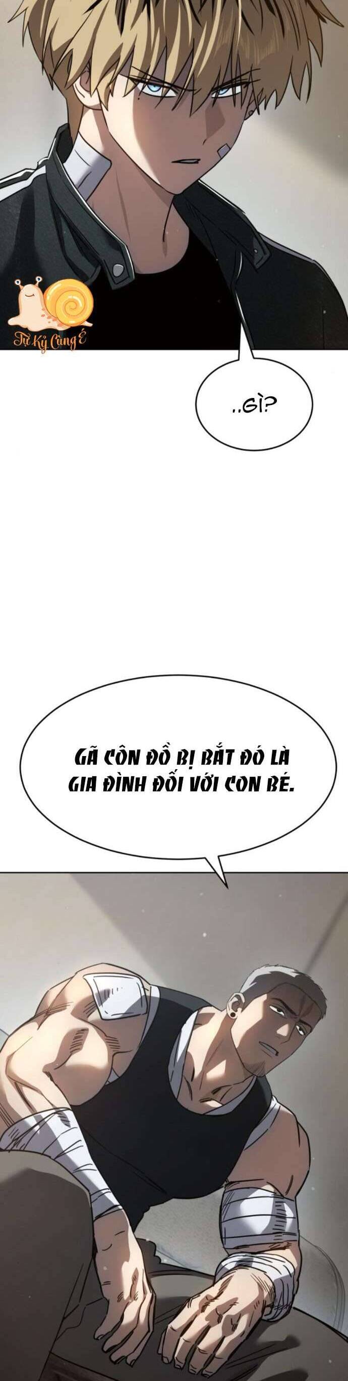 Luật Vị Thành Niên Chapter 38 - Trang 2