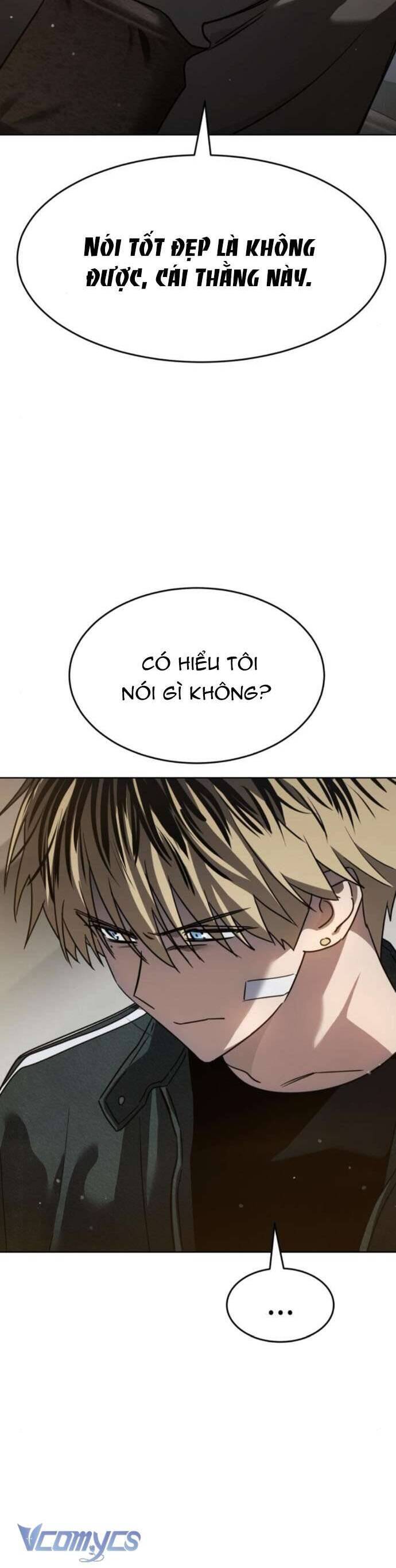 Luật Vị Thành Niên Chapter 38 - Trang 2