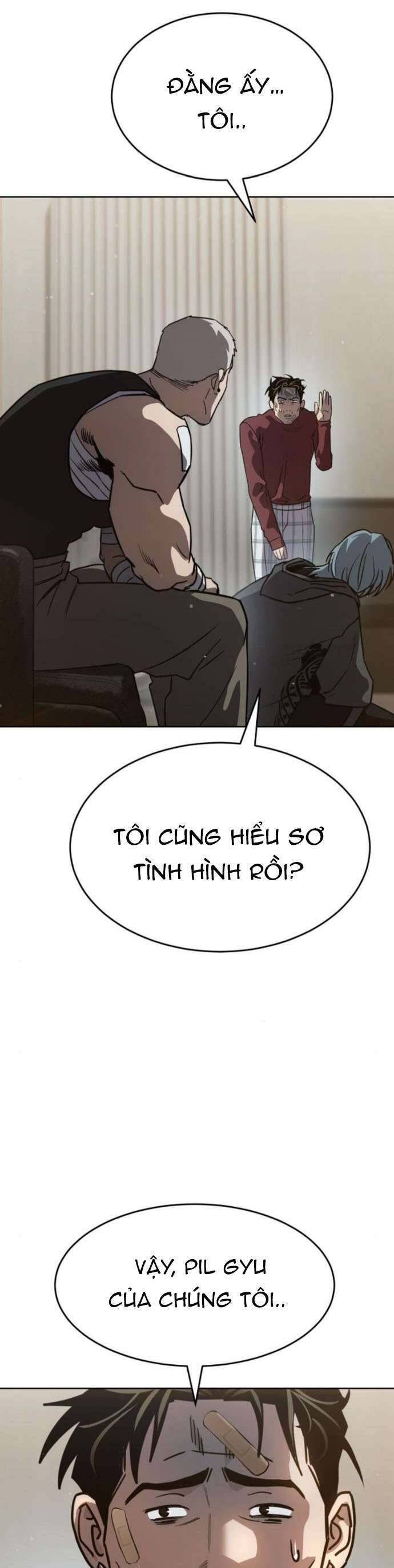 Luật Vị Thành Niên Chapter 38 - Trang 2