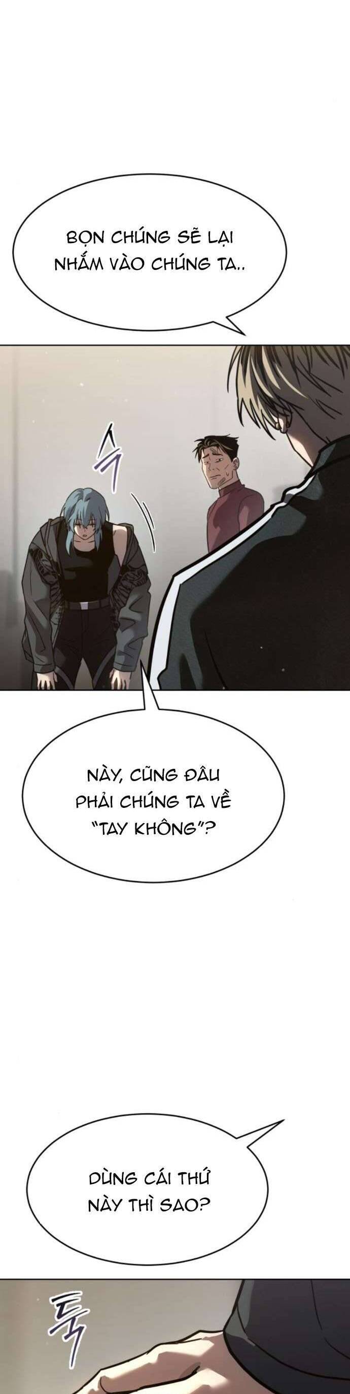 Luật Vị Thành Niên Chapter 38 - Trang 2