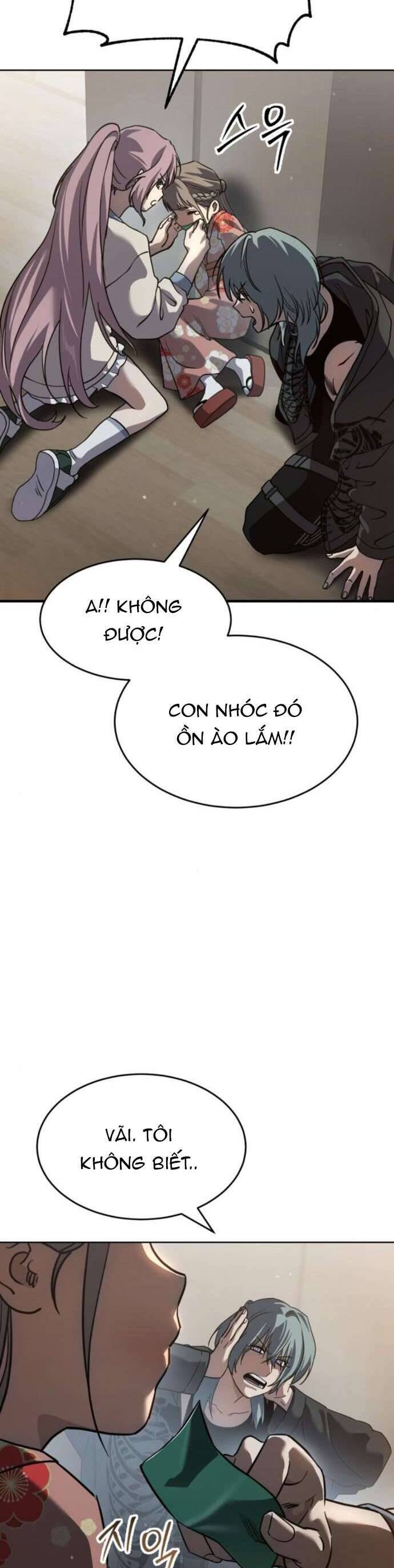 Luật Vị Thành Niên Chapter 38 - Trang 2