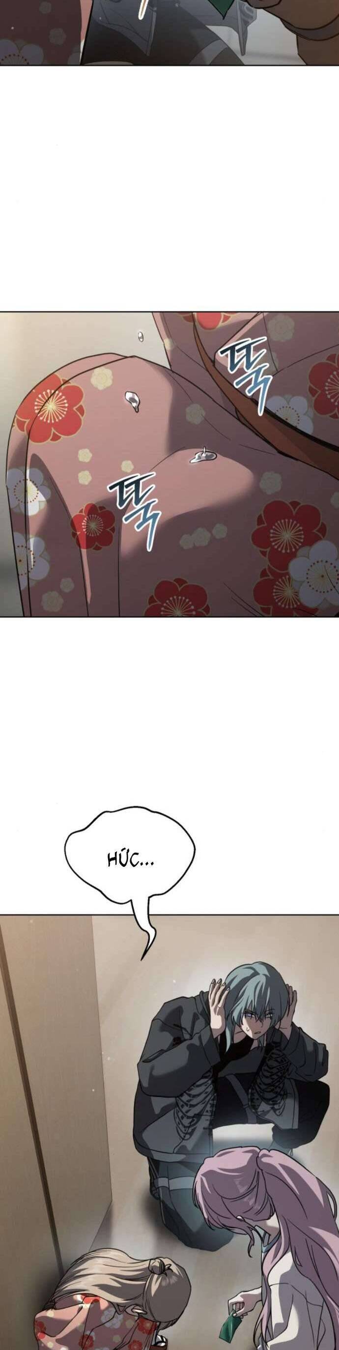 Luật Vị Thành Niên Chapter 38 - Trang 2