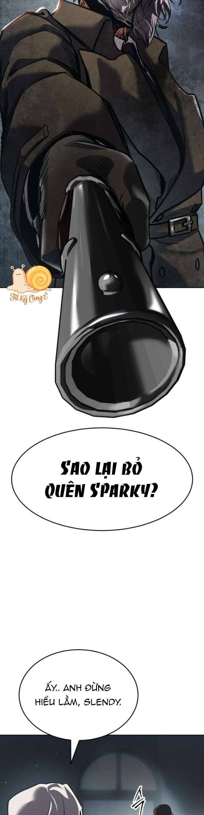 Luật Vị Thành Niên Chapter 38 - Trang 2
