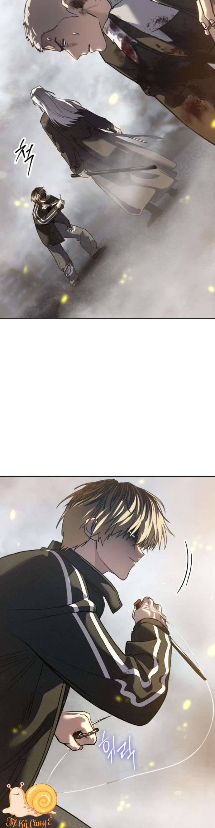 Luật Vị Thành Niên Chapter 38 - Trang 2