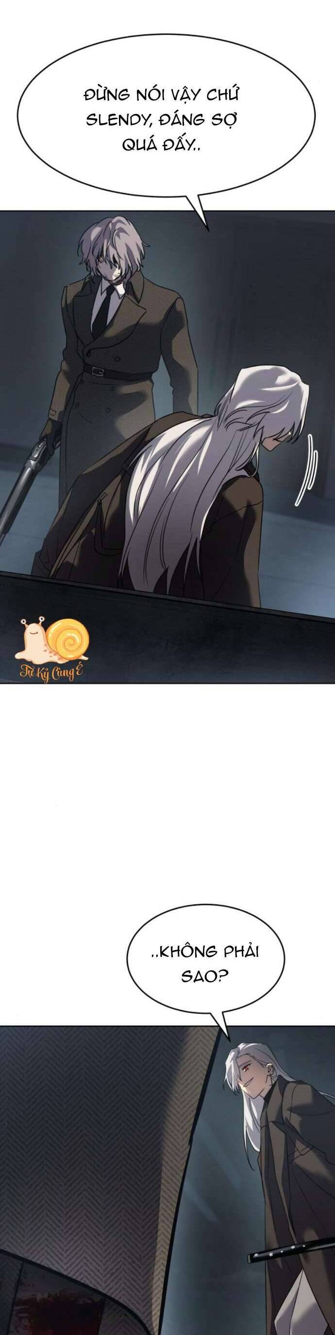 Luật Vị Thành Niên Chapter 38 - Trang 2