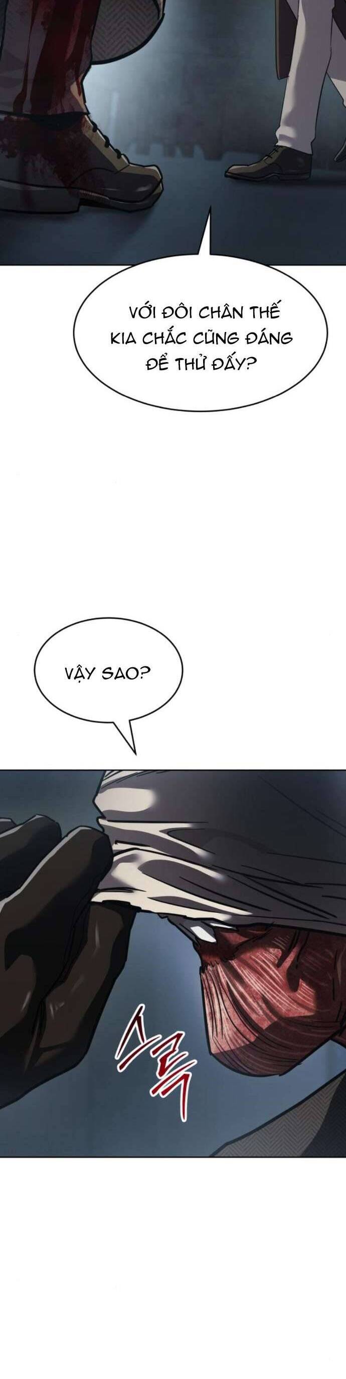 Luật Vị Thành Niên Chapter 38 - Trang 2