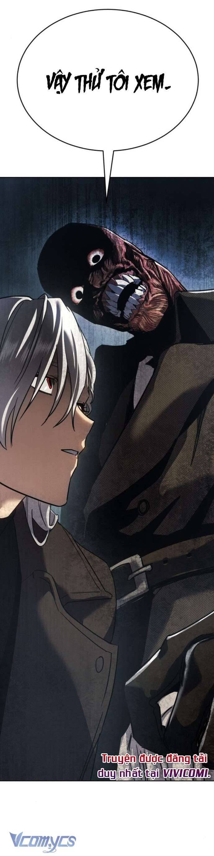 Luật Vị Thành Niên Chapter 38 - Trang 2