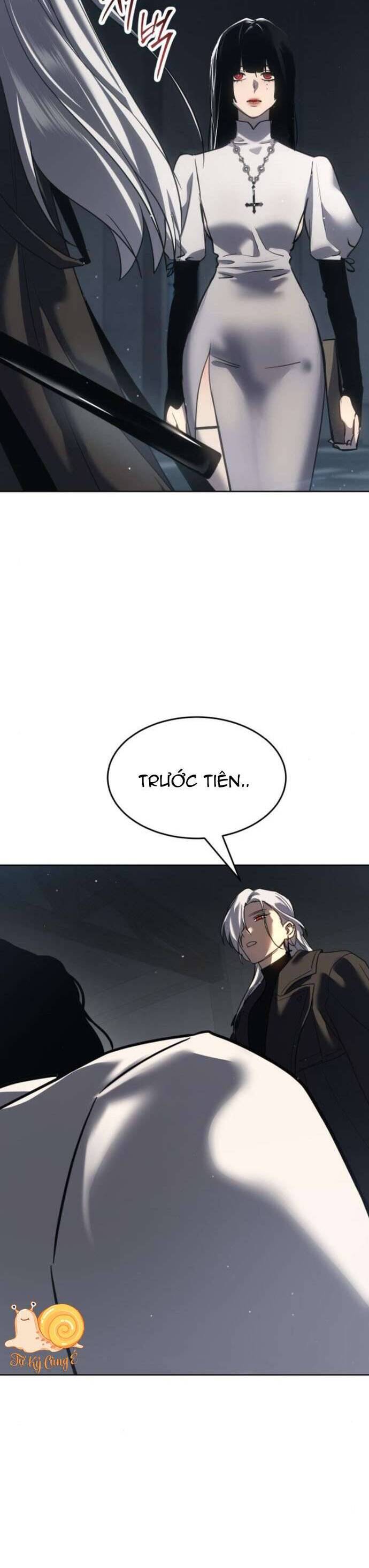Luật Vị Thành Niên Chapter 38 - Trang 2