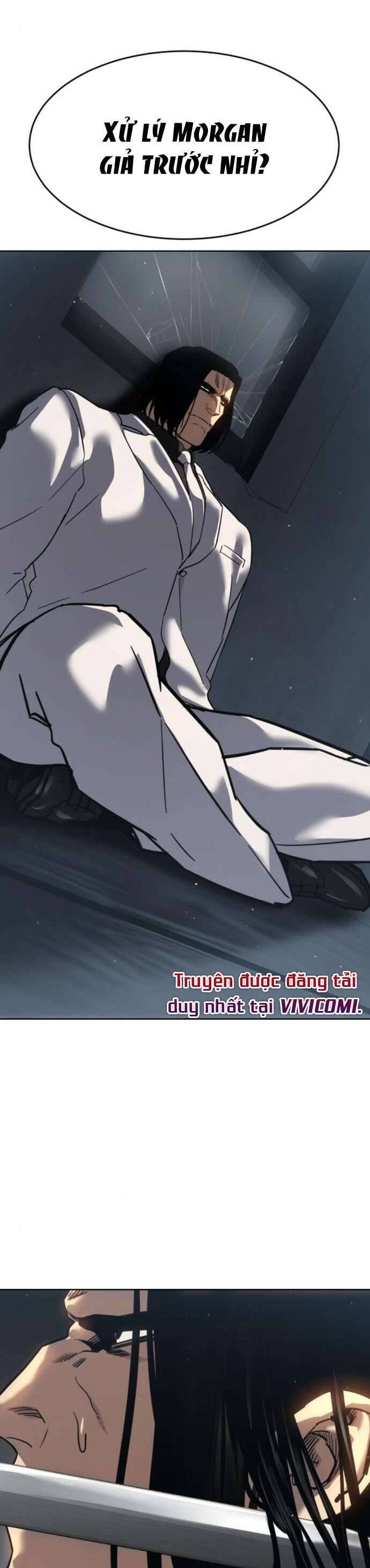 Luật Vị Thành Niên Chapter 38 - Trang 2