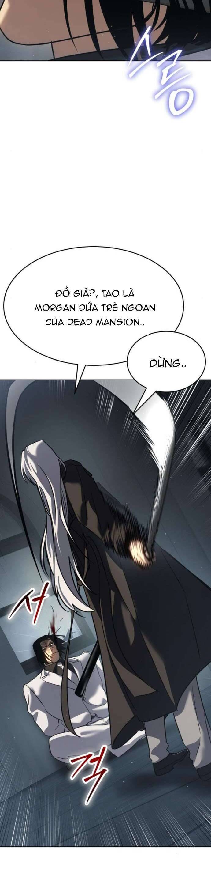 Luật Vị Thành Niên Chapter 38 - Trang 2