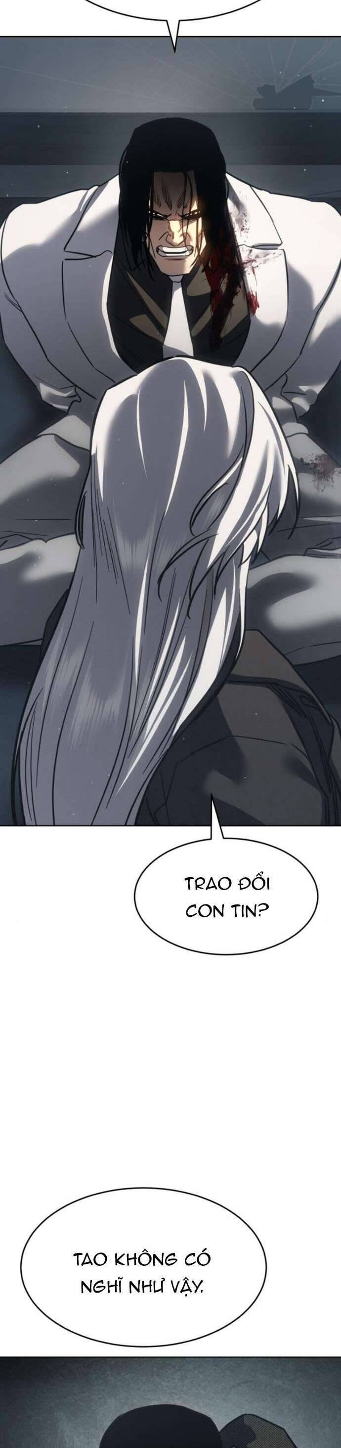 Luật Vị Thành Niên Chapter 38 - Trang 2